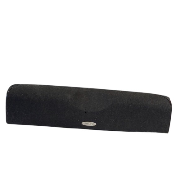 Polk Audio